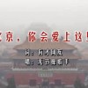 ֻͼƬ鿴Ƽ